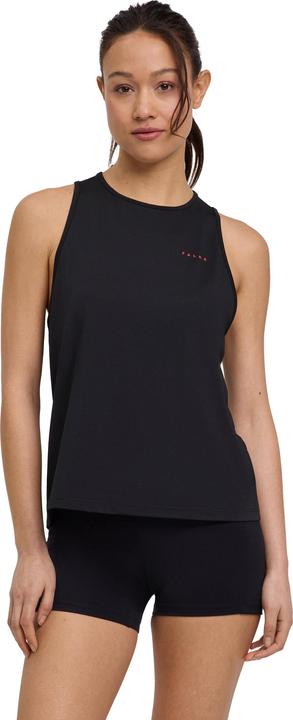 Actual product image Falke TR Perform Better Top w (S)