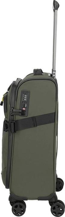 Produktbild Travelite Briize (33 l)