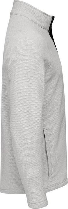 Immagine prodotto Cutter & Buck Hunts Point Felpa in Pile Uomo (XL)