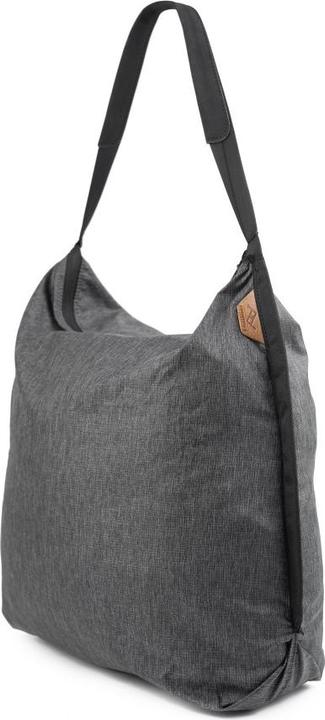 Immagine prodotto Peak Design Packable Tote (12 l)