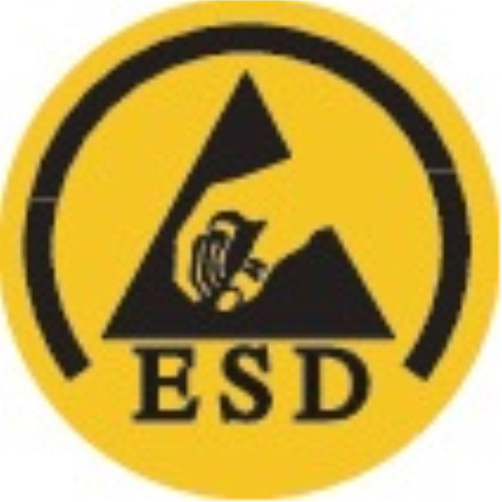 Thumbnail - Puma, Sicherheitsschuhe, Sicherheitshalbschuh S1P (S1P, 40)