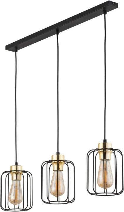 Produktbild famlights Alexa (E27)