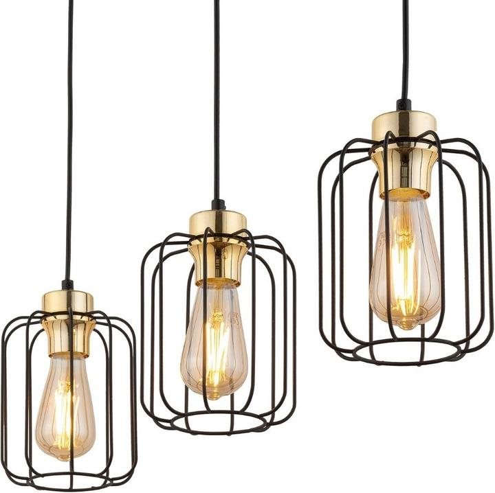 Produktbild famlights Alexa (E27)