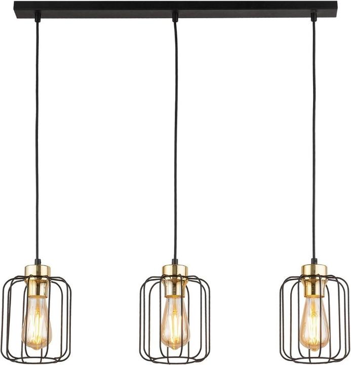 Produktbild famlights Alexa (E27)