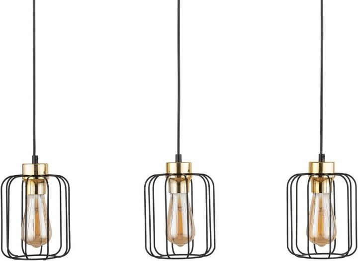 Produktbild famlights Alexa (E27)