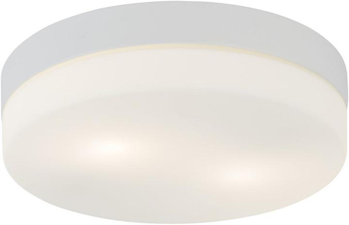 Actual product image famlights Ava (E27)