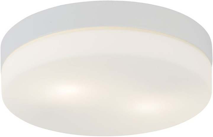 Produktbild famlights Ava (E27)