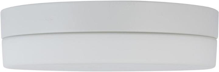 Actual product image famlights Ava (E27)