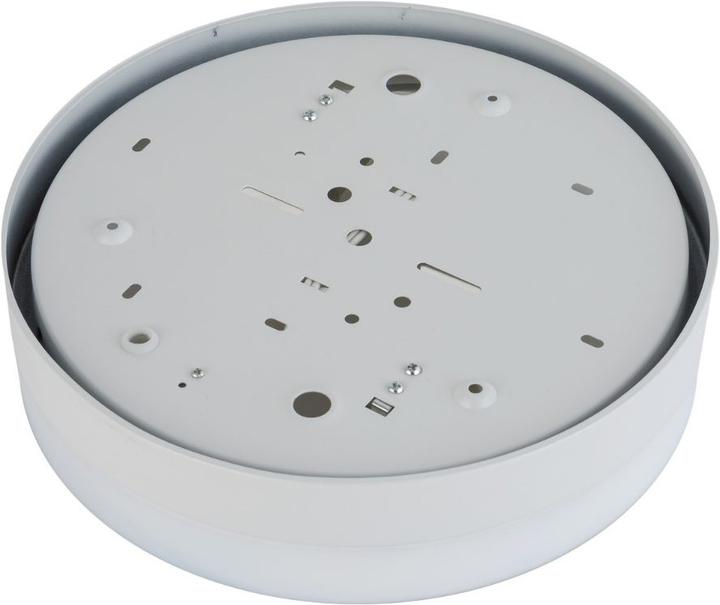 Actual product image famlights Ava (E27)