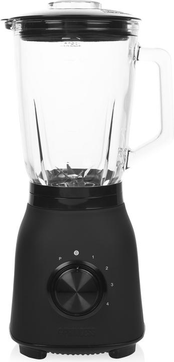 Princess Mixer (1000 W)