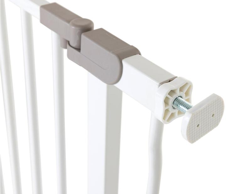 Produktbild Cocon Türschutzgitter (75 - 81 cm)