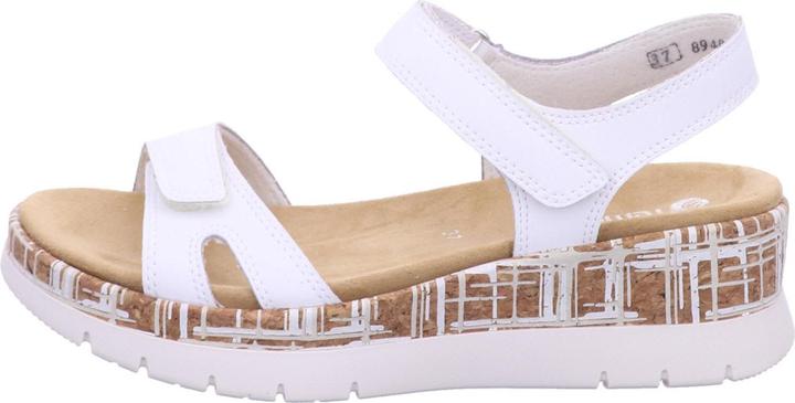 Produktbild Remonte D2P52 80 Sandal (40)