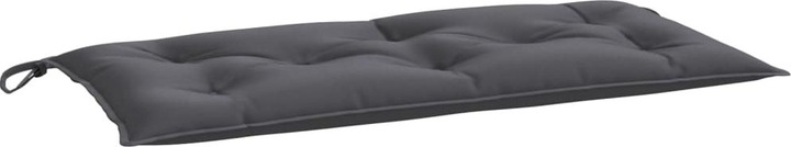 Actual product image VidaXL Paride (100 x 50 x 7 cm)