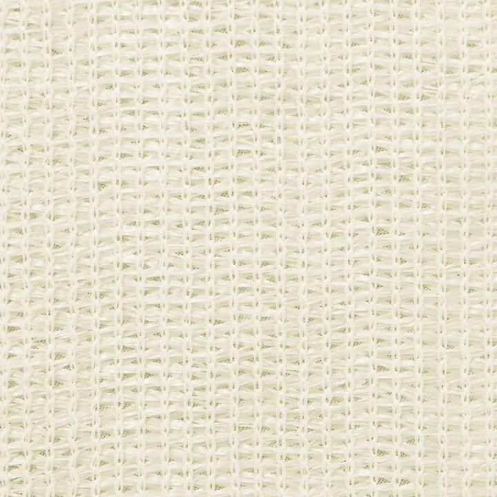 Image du produit vidaXL Raimonda (120 cm)