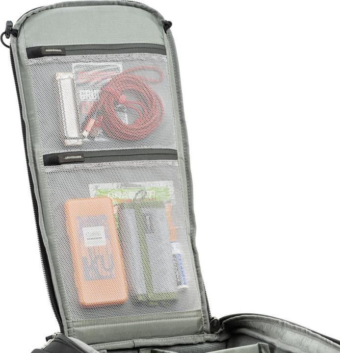 Produktbild Think Tank Backlight (Fotorucksack, 26 l)