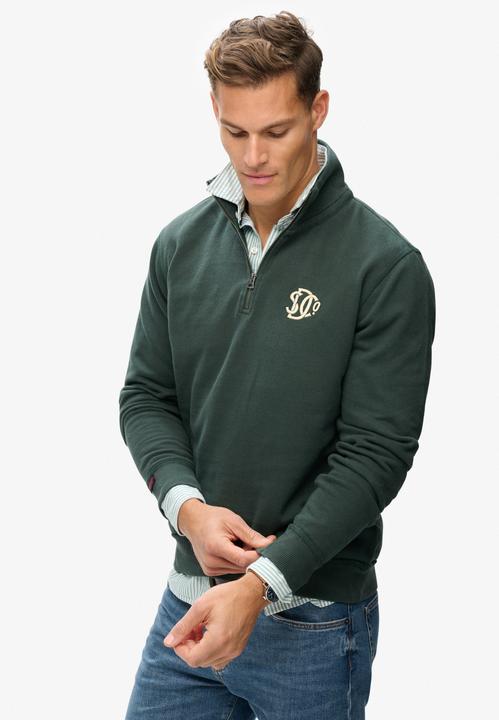 Produktbild Superdry Athletic SD Co (M)