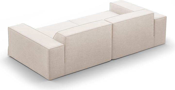 Produktbild Micadoni Jodie (3-Sitzer)