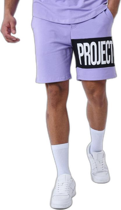 Actual product image Project X Paris Crew (XL)