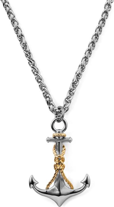 Image du produit Lucleon Tadd (Acier inoxydable)