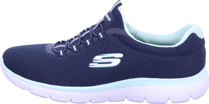 Produktbild Skechers Sneakers (40)