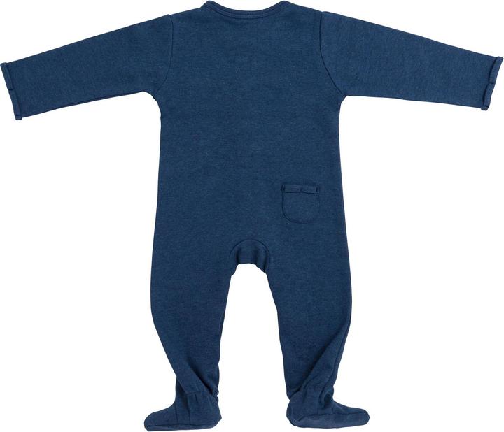 Produktbild Baby's only Melange (50, 56)