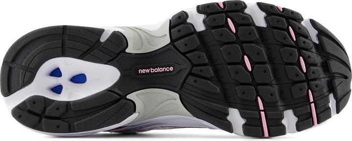 Image du produit New Balance GR530RK (40)