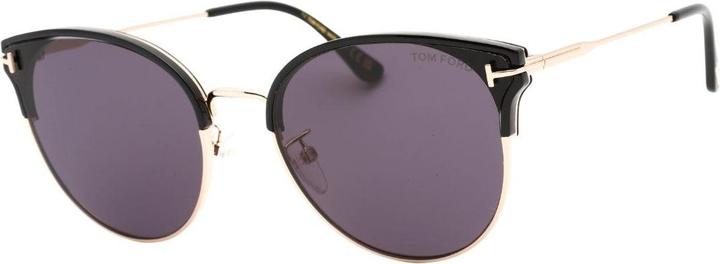 Produktbild Tom Ford Teacup Sonnenbrille