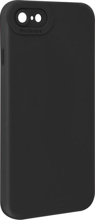 Actual product image Avizar SoftGlow Case Series (Apple iPhone SE (3rd Gen))