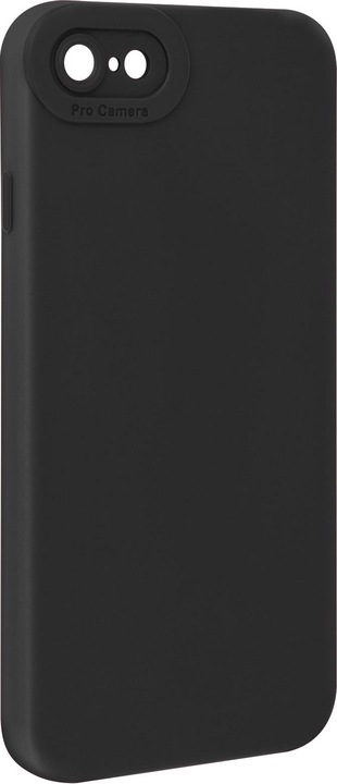 Produktbild Avizar SoftGlow Case Series (Apple iPhone SE (3rd Gen))