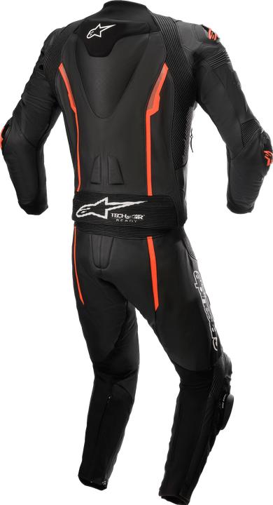 Produktbild Alpinestars Missile V2 (Herren, 54)