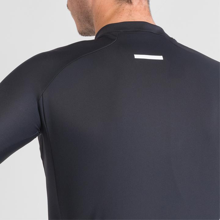 Produktbild Sportful Supernova Thermal Jersey (M)