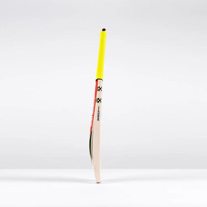 Actual product image Gray Nicolls Pro Lite