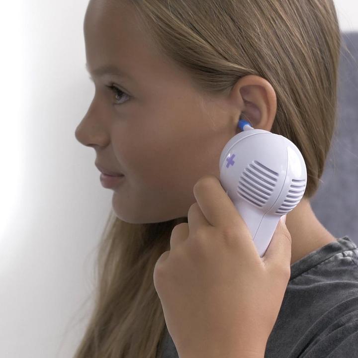 Immagine prodotto JTI Detergente per orecchie