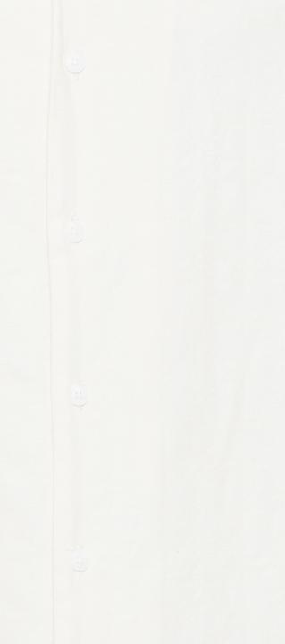 Produktbild Blend BHANTE Shirt (XL)
