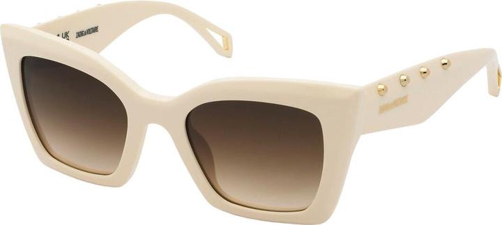 Immagine prodotto Zadig & Voltaire Damensonnenbrille SZV409-5206Y1 Ø 52 mm