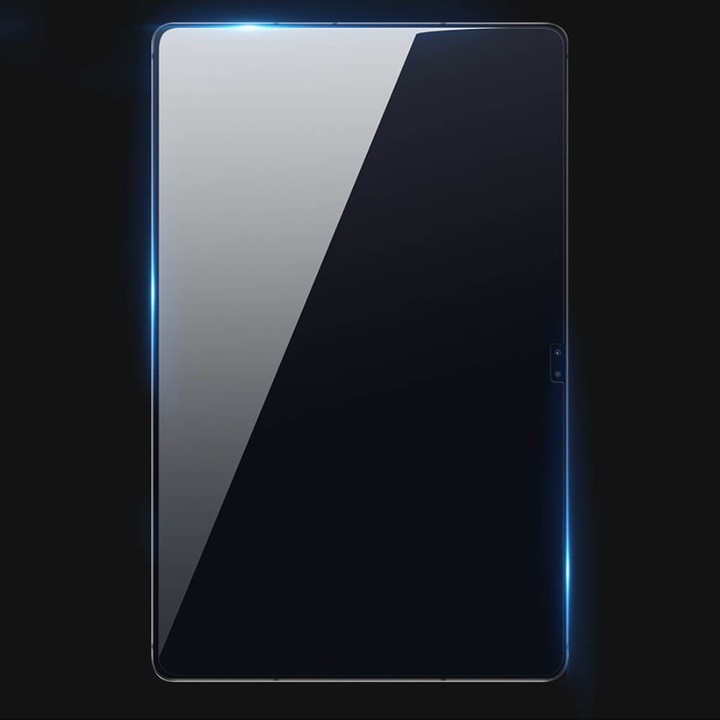 Produktbild Dux Ducis Panzerglas Galaxy Tab S7 / S8 (1 Stück, Galaxy Tab S7, Galaxy Tab S8)