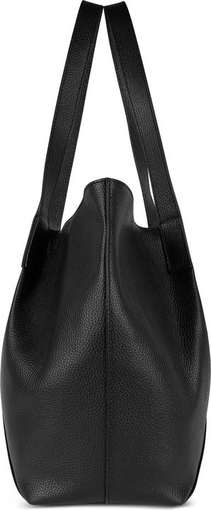 Produktbild Bugatti Elsa Schultertasche Leder 38 cm (20 l)