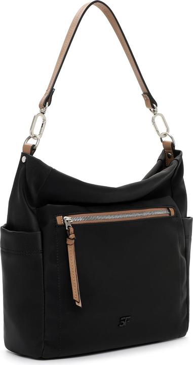 Immagine prodotto Suri Frey Beutel SFY Destiney