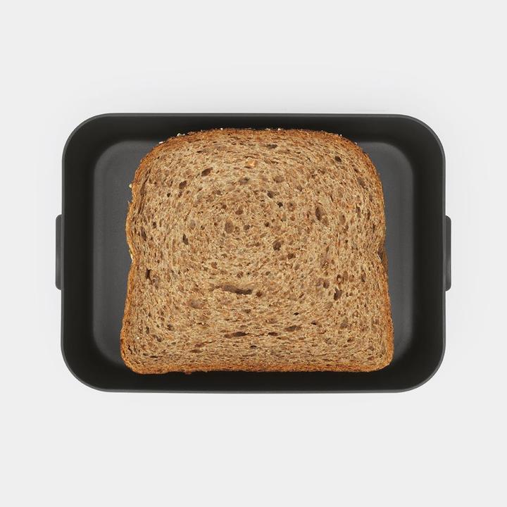 Produktbild Brabantia Lunchbox Make & Take