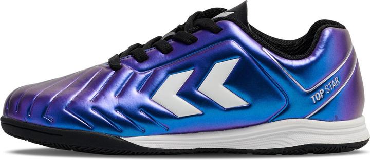 Immagine prodotto hummel Top Star LC 2.0 I.C (33)
