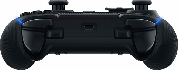 Produktbild Razer Wolverine V2 Pro (PC, PS5)