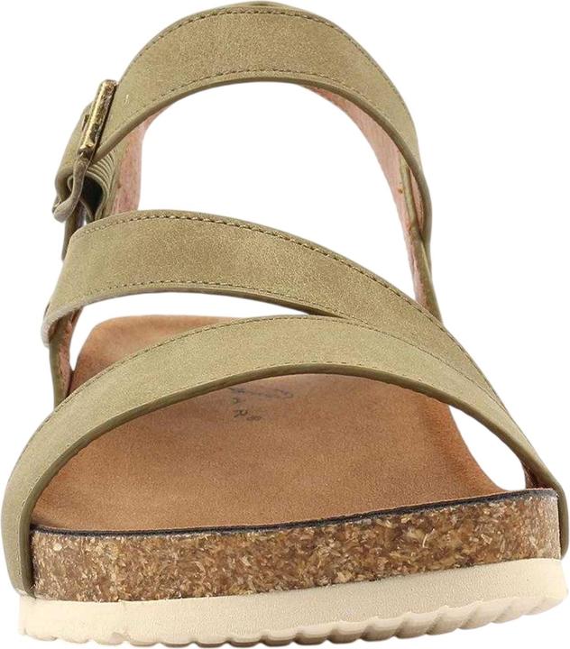 Produktbild Lunar Cluster Sandalen (41)