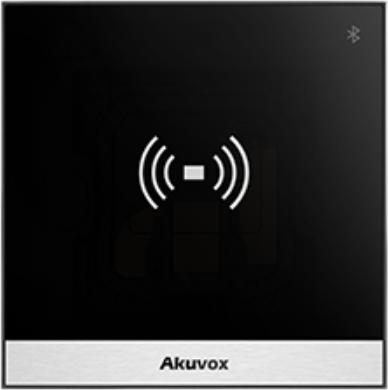 Immagine prodotto Akuvox Access Controll A03 (Bluetooth, Scheda chiave)