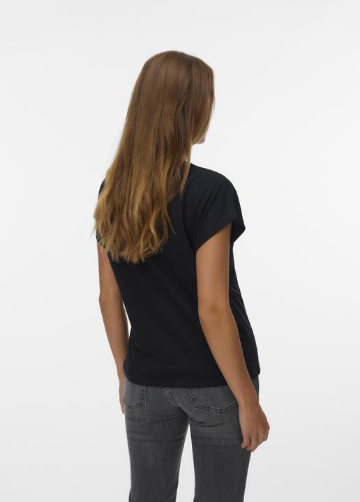 Immagine prodotto Vero Moda VMLIZA T-Shirt T-shirt (S)