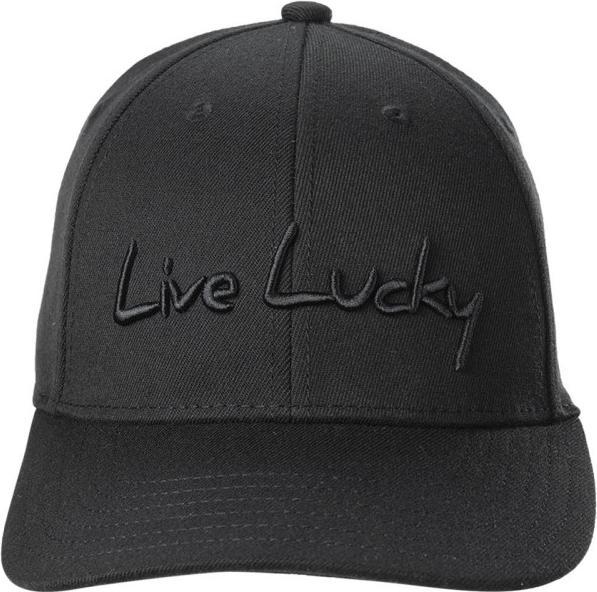 Actual product image Black Clover Lifestyle Adj. Snapback