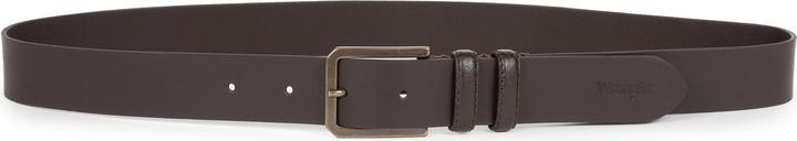 Actual product image Wrangler Belt Slim Belt (110)