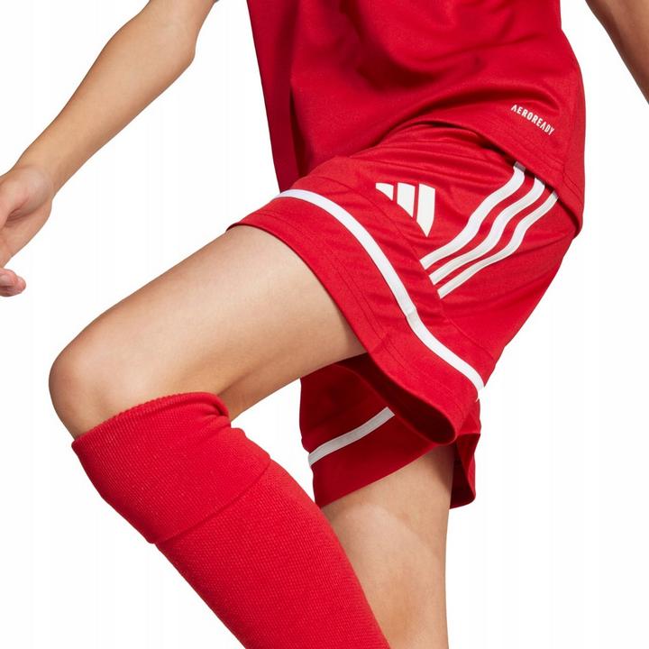 Produktbild Adidas Squadra 25 Shorts (152)