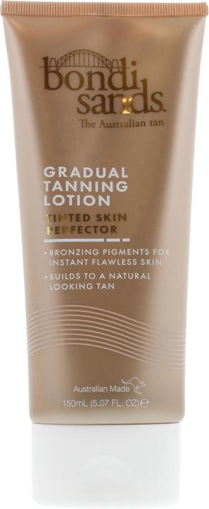 Image du produit Bondi Sands Gradual Tanning Lotion (Crème autobronzante, 150 ml)