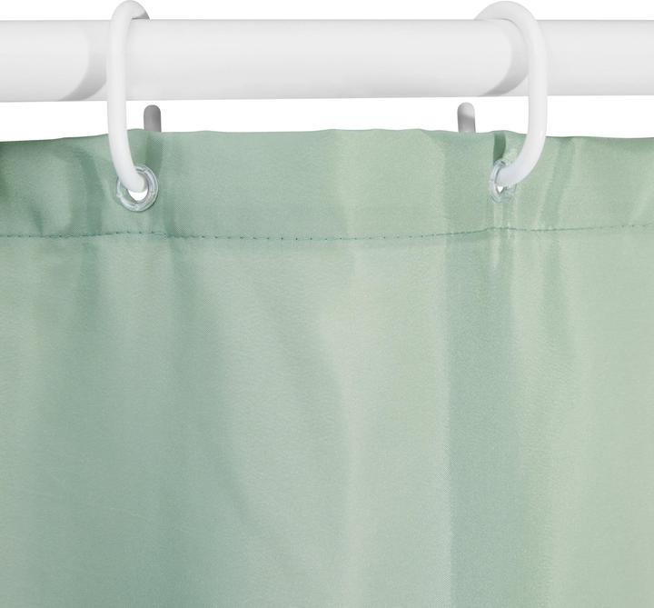 Produktbild micasa Trend (180 x 180 cm)