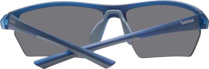 Produktbild Timberland Herrensonnenbrille D